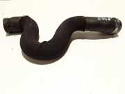 Schlauch Kühlung PEUGEOT 308 III (FB_, FH_, FP_, F3_, FM_) PureTech 110 (FPHNPL)