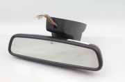 Innenspiegel BMW X5 (E70) 9221745