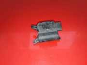 Steuerklappe für Luftversorgung VW Golf IV Variant (1J) 1J1907511F