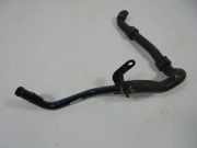 Schlauch Kühlung SKODA RAPID (NH3) 1.4 TDI 6C0122101AQ 04B121065A