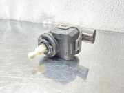 Motor zur Leuchtweitenregulierung OPEL ASTRA G Estate (F35_) 2.2 16V 00787830