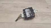 Andere Steuergeräte MAZDA CX-7 (ER) 2.3 MZR DISI Turbo 3560061399