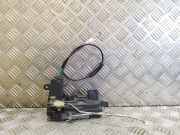 Türschloss vorne links OPEL ZAFIRA TOURER C (P12) 2.0 CDTi 13210748