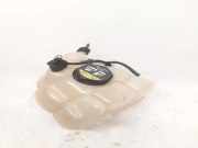 Ausgleichsbehälter VOLVO XC90 I D5 AWD 31368311