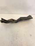 Stoßstangenhalter vorne rechts VW PASSAT Variant B6 (3C5) 2.0 BlueTDI 3C0807890A