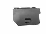 Handschuhfach OPEL ASTRA G Estate (F35_) 2.0 DI 90561243