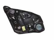 Fensterheber rechts hinten Mercedes-Benz M-Klasse (W164) A1697303635