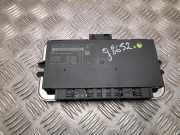 Scheinwerfer-Steuergerät BMW X3 (F25) xDrive 30 d 9273636