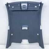 Dachverkleidung BMW 4 Coupe (F32, F82) 430 d 7321916 9321469