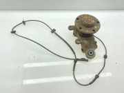 Radnaben vorne links ALFA ROMEO 156 Sportwagon (932_) 1.9 JTD 16V