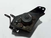 ABS Hydraulikblock RENAULT LAGUNA I (B56_, 556_) 2.0 dCi (BG14, BG1S) 7700416532