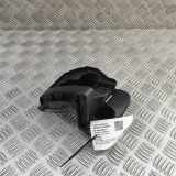 Stoßstangenhalter hinten rechts AUDI Q4 Sportback (F4N) 45 e-tron sportback 89E807394