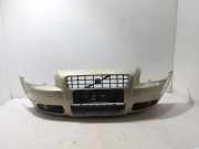 Frontstoßstange VOLVO C70 II Cabrio T5 30787333