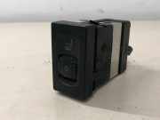 Schalter sitzheizung VW PASSAT Variant B5 (3B5) 1.9 TDI 3B0963564C