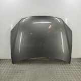 Motorhaube VW TOUAREG (7P5) 3.0 V6 TDI 7P6823031