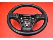 Lenkrad Volvo V50 (545) PV55160060