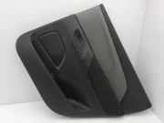 Türpolster hinten rechts CITROËN C4 Picasso II 1.6 HDi / BlueHDi 115