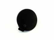 Deckel für Abschleppöse Stoßstange hinten KIA XCEED (CD) 1.6 CRDi 136 86688-J7CA0