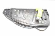 Fensterheber rechts hinten Land Rover Freelander 2 (L359) 6H5227000AG