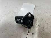 LUFTDRUCKSENSOR SKODA SUPERB II (3T4) 2.0 TDI 038906051C