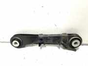 Stange/Strebe für Radaufhängung links BMW 7er (G11, G12) 6867537