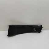 Verkleidung der B-Säule links PEUGEOT 3008 III (KA, KB, KC) E-210 (KCZKZX) 9839791380