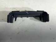 Innenspiegelverkleidung BMW 3 (G20, G28) 3 (G20) 320 i 9168040