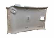 Dachverkleidung HYUNDAI TUCSON (TL, TLE) 2.0 CRDi 195066481
