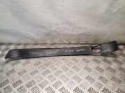 Zierleiste Subaru Legacy IV (BL/BP/BPS) 94061AG020