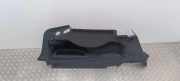 Kofferraumpolster links JAGUAR XF (X260) 2.0 D 0100674