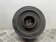 RIEMENSCHEIBE BMW 3 (E90) 320 d 8512072