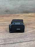 Gitter Grill vorne links TOYOTA AVENSIS Estate (_T25_) 2.2 D-CAT (ADT251_)