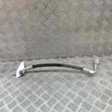 Klimaleitung VW ID.4 (E21) PRO 1EA816721A