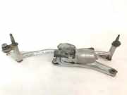 Scheibenwischermechanismus vorne VW T-CROSS (C11) 1.0 TSi 2GM955023A