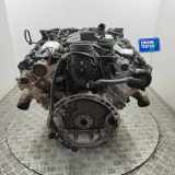 Motor MERCEDES-BENZ CL (C216) CL 500 (216.371) 273.961