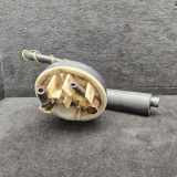 Kraftstofftankpumpe AUDI 80 (8C, B4) 2.0 E 0580314068