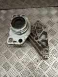 Motorkissen links RENAULT CLIO II (BB0/1/2_, CB0/1/2_) 1.4 (B/CB0C) 7700419411