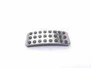 Gaspedal MERCEDES-BENZ GLE (W166) 350 d 4-matic (166.024) A1643000082