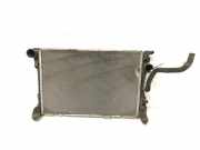 Kühler Mercedes-Benz CLS (C218) A0995002703