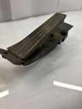 Gaspedal BMW 5 Touring (E61) 535 d 180708