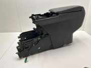 Armlehne PEUGEOT 308 II 1.6 HDi