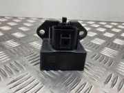 Kraftstoffpumpensteuerung (EKPS) FORD Escape III 2.0 EcoBoost CU5A9D370FC