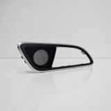 Andere Teile des Innenraums MERCEDES-BENZ CLA Coupe (C117) CLA 220 CDI (117.303) A2467300448