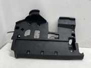 Armaturenbrett Verkleidung unten ALFA ROMEO STELVIO (949_) 2.0 Q4 156125508