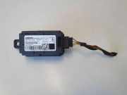 Andere Steuergeräte BMW 3 Touring (G21) 320 d A2C96549605