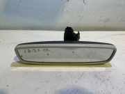 Innenspiegel SEAT IBIZA V (KJ1) 1.0 E11028191