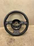 Lenkrad AUDI A3 (8V1, 8VK) 1.6 TDI 8v0419091a