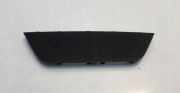 Lautsprecherabdeckung SKODA SCALA 1.5 TSI 655857717A