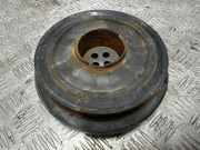 Kurbelwellenriemenscheibe BMW 3 Touring (F31) 330 d xDrive 8511321