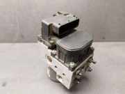 ABS Hydraulikblock VW PASSAT B5 (3B3) 1.9 TDI 0265216466